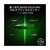 Razer ゲーミングマウス Razer Basilisk V3 35K RZ01-05230100-R3M1-イメージ6