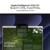 Apple Mac Studio: 18コアCPU、32コアGPU搭載Apple M5 Max, 36GB, 512GB MHL64J/A-イメージ6