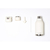asobu BESTIE Character Bottle(460ml) ベア SBV44BE-イメージ14