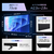 TVS REGZA 75V型4Kチューナー内蔵4K対応液晶テレビ REGZA 75E670R-イメージ3