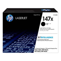 ＨＰ トナーカートリッジ 黒 大容量 147X FC604YP-W1470X