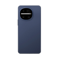 シャープ AQUOS R11 ネイビー SH-M35-A
