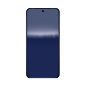 シャープ AQUOS R11 ネイビー SH-M35-A-イメージ4