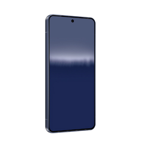 シャープ AQUOS R11 ネイビー SH-M35-A-イメージ6