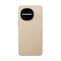 シャープ AQUOS R11 アイボリー SH-M35-W