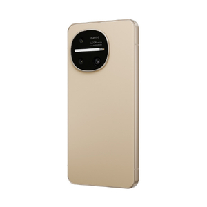 シャープ AQUOS R11 アイボリー SH-M35-W-イメージ2