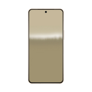 シャープ AQUOS R11 アイボリー SH-M35-W-イメージ4