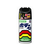 ソフト99 ボデーペン D-915 ダイハツ X07 ブラックマイカM FCB3772-08915-イメージ1