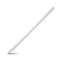 Adonit Adonit SE 2 White ADSE2W