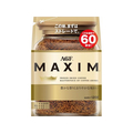 味の素ＡＧＦ マキシム 袋 120g FCC1776