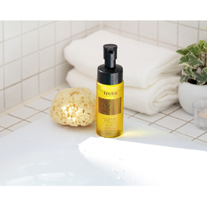 iroha iroha インティメートウォッシュ フォームタイプ (150ml) スウィートシトラスの香り INTIMATEWASHFOAMｽｳｲ-ﾄｼﾄﾗｽ-イメージ7