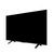 TVS REGZA 43V型 4K液晶テレビ 43M550R-イメージ10
