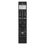 TVS REGZA 43V型 4K液晶テレビ 43M550R-イメージ11