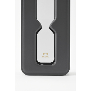 BRUNO 超音波パーソナル加湿器　TIMEFLOW MIST BDE071-CGY-イメージ3