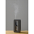 BRUNO 超音波パーソナル加湿器　TIMEFLOW MIST BDE071-CGY-イメージ12