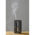 BRUNO 超音波パーソナル加湿器　TIMEFLOW MIST BDE071-CGY-イメージ13