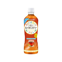 伊藤園 ヘルシールイボスティー 600mL FC269NX