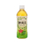 ミツウロコ 静岡茶 静岡県産茶葉100％使用 500mL FCV3946-イメージ1