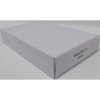 プリンタリボン本体 F816485-ERC-11H