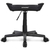 AKRacing AKRacing オットマン Footrest ホワイト FOOTREST-WHITE-イメージ2