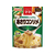 日清製粉ウェルナ マ・マー 香味野菜たっぷりの あさりコンソメ FC518SJ-イメージ1