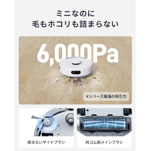 Switchbot SwitchBot cK11+ White W3003101-イメージ4