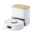 Switchbot SwitchBot cK11+ White W3003101-イメージ1