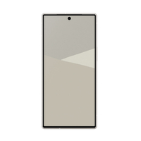 シャープ SIMフリースマートフォン AQUOS R10 カシミヤホワイト SH-M31B-W