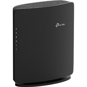ティーピーリンク BE3600デュアルバンドWi-Fi 7ルーター ARCHER BE3600-イメージ2