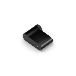 SteelSeries Arctis Nova Pro Omni Black 61721-イメージ14