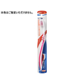 Haleon アクアフレッシュ ハブラシ やわらかめ F011574