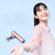 WAVEWAVE FASCIAL RELEASE GUN LITTLE ピンク WAVE2301GL-PK-イメージ4