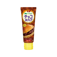 アヲハタ ヴェルデチョコホイップ 100g FC225TF