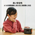 Jackery Jackery Explorer 100 Plus JE-100A-イメージ10
