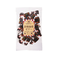 ウエシマコーヒー 炭焼珈琲ゼリー 200g FCJ355R-9106283
