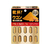 ピルボックスジャパン 乾杯ウコンGOLD PREMIUM 10粒 FC717TG-イメージ1