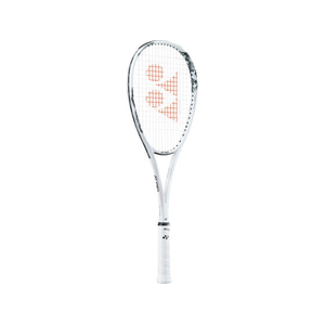 ＹＯＮＥＸ ジオブレイク80S FCG825X-02GB80S-719-SL1-イメージ1