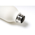 asobu BESTIE Character Bottle(460ml) ダイナソー SBV44DI-イメージ11