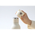 asobu BESTIE Character Bottle(460ml) ダイナソー SBV44DI-イメージ13