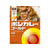 大塚食品 ボンカレーゴールド中辛180g 1個 F719772-イメージ1