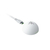 Razer Razer DeathAdder V4 Pro- White Edition RZ01-05330200-R3A1-イメージ6