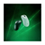 Razer Razer DeathAdder V4 Pro- White Edition RZ01-05330200-R3A1-イメージ7