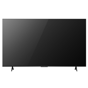 TCL 4K QLED液晶テレビ e angle select 55T69D-イメージ2