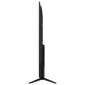 TCL 4K QLED液晶テレビ e angle select 55T69D-イメージ7