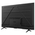 TCL 4K QLED液晶テレビ e angle select 55T69D-イメージ6