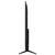 TCL 4K QLED液晶テレビ e angle select 55T69D-イメージ7