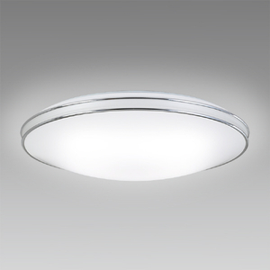 HotaluX LEDシーリングライト HLDC12402SG-イメージ1