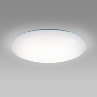 HotaluX LEDシーリングライト HLDC12401SG