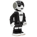 シャープ モバイル型ロボット 開発者向けモデル RoBoHoN(ロボホン) SRX002