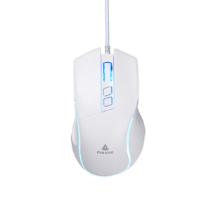 マウスコンピューター デスクトップパソコン e angle select GTUNE ホワイト DGA5A60ED161F3W-イメージ8